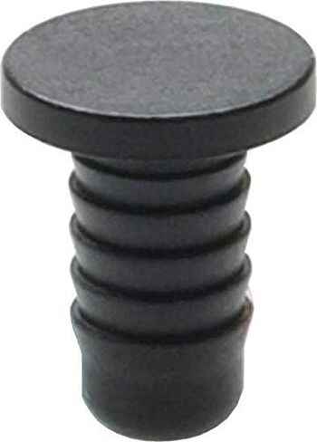 سدادة النزيف MC، Hayes HFX-9، Sole (10/pak) in Kuwait