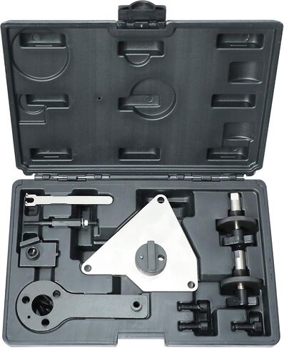 أداة توقيت المحرك DPTOOL لـ Alfa Romeo/Fiat 1.4 Multiair in Saudi Arabia