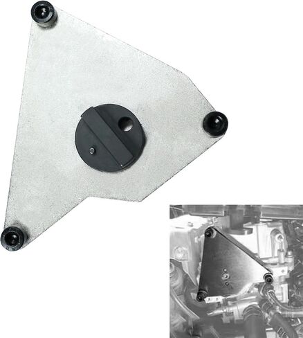 أداة توقيت المحرك DPTOOL لـ Alfa Romeo/Fiat 1.4 Multiair in Saudi Arabia