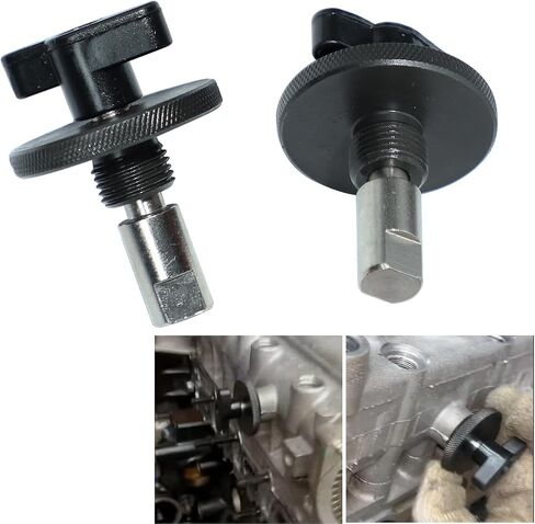 أداة توقيت المحرك DPTOOL لـ Alfa Romeo/Fiat 1.4 Multiair in Saudi Arabia