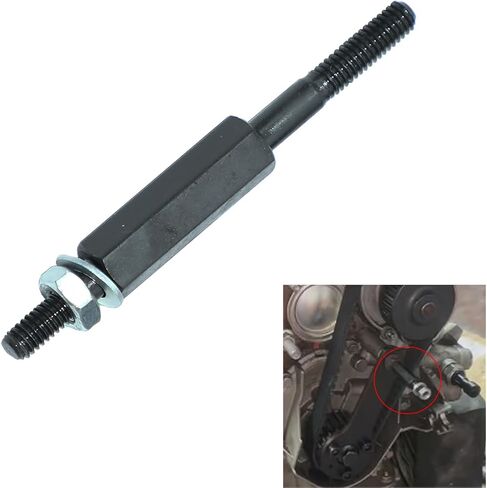 أداة توقيت المحرك DPTOOL لـ Alfa Romeo/Fiat 1.4 Multiair in Saudi Arabia
