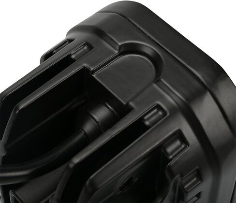 المصباح الأمامي مع غطاء لـ Sur Ron Ultra Bee 2022 2023، مصباح أمامي للدراجة النارية مع مجموعات إضاءة رأس كفن التبديل، Plug N Play in Kuwait