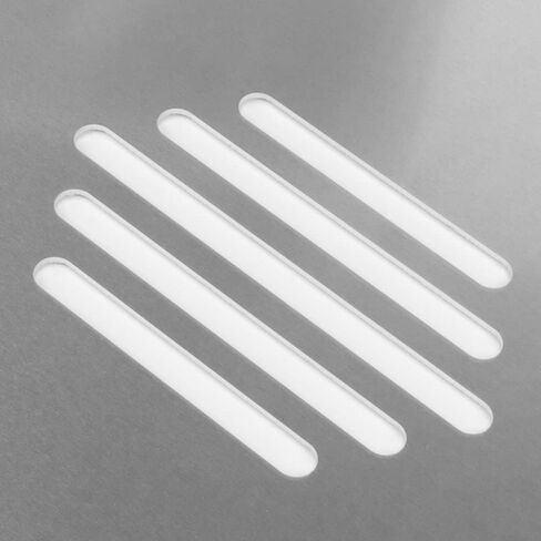 Aluminium Catalytic Converter Shield Compatible with 2010-2015 Toyota Prius Silvery Effective Anti-theft Catalytic Converter Protection in Kuwait