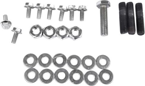 Manifold Catalytic Converter Compatible with Ni-ssan Rogue 2008-2014 Rogue Select 2014-2015 4 Cyl 2.5L 16593 327-50403 327-50591 in Saudi Arabia