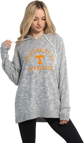 Chicka-d Women's Cozy Fleece Hoodie in Kuwait