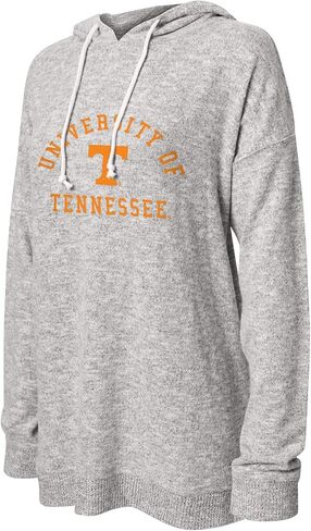 Chicka-d Women's Cozy Fleece Hoodie in Kuwait