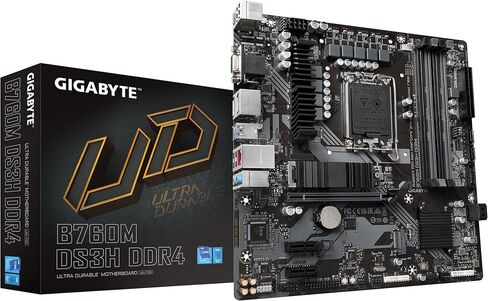 معالج سطح المكتب Intel Core i5-14500 14 نواة (6 نواة P + 8 نواة إلكترونية) حتى 5.0 جيجاهرتز in Kuwait