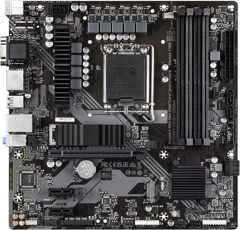 معالج سطح المكتب Intel Core i5-14500 14 نواة (6 نواة P + 8 نواة إلكترونية) حتى 5.0 جيجاهرتز in Kuwait
