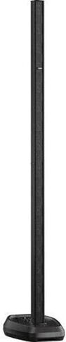 L1 Pro32 Column Array PA System in Saudi Arabia
