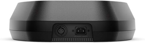 L1 Pro32 Column Array PA System in Saudi Arabia