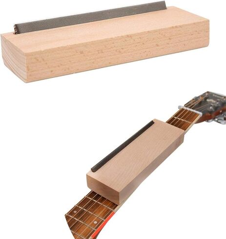 مبرد جيتار فريت 35 درجة لخلع نهاية الجيتار in Kuwait