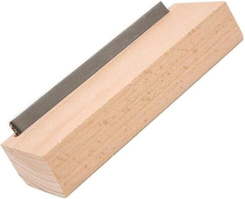 مبرد جيتار فريت 35 درجة لخلع نهاية الجيتار in Kuwait