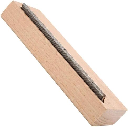 مبرد جيتار فريت 35 درجة لخلع نهاية الجيتار in Kuwait