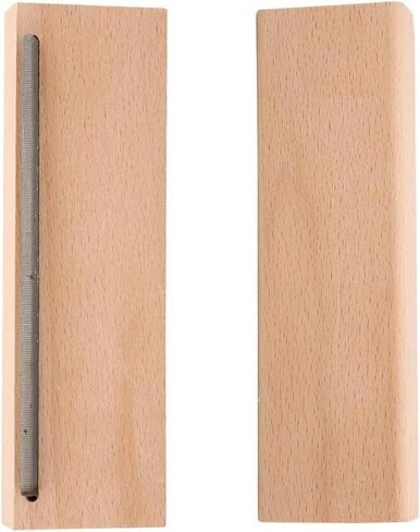 مبرد جيتار فريت 35 درجة لخلع نهاية الجيتار in Kuwait