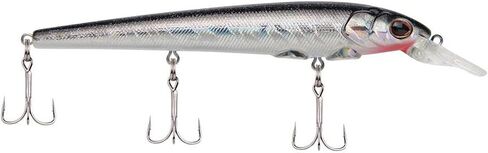 Berkley Berkley Hit Stick Fishing Hard Bait 2 in Saudi Arabia
