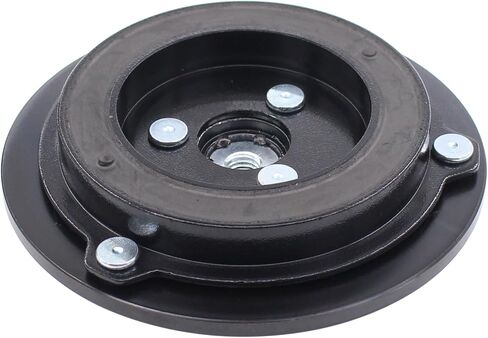XtremeAmazing AC A/C Compressor Clutch Assembly Kit for Nissan Pathfinder 4.0L V6 2005-2012 in Saudi Arabia