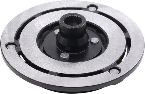 XtremeAmazing AC A/C Compressor Clutch Assembly Kit for Nissan Pathfinder 4.0L V6 2005-2012 in Saudi Arabia