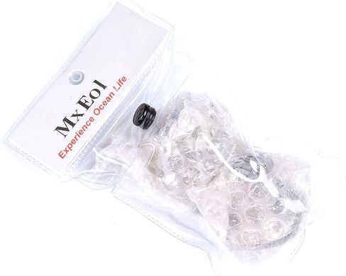 Mxeol Boat Garboard Drain Plug Marine Stainless Steel Bilge Plug Kit in Kuwait