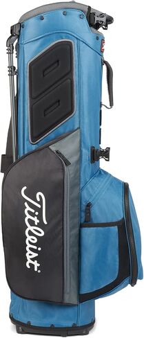 Titleist Titleist - Players 4 in Saudi Arabia