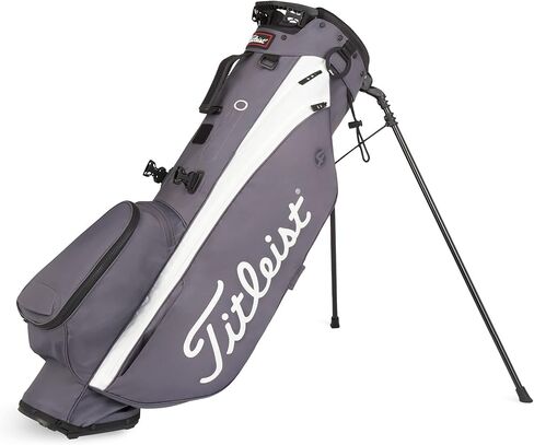 Titleist Titleist - Players 4 in Saudi Arabia
