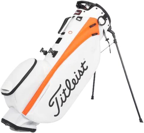 Titleist Titleist - Players 4 in Saudi Arabia