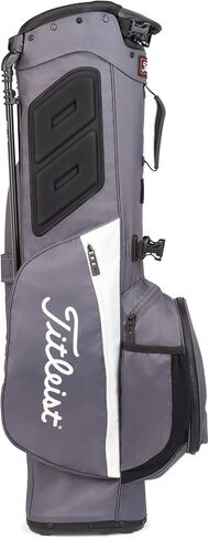 Titleist Titleist - Players 4 in Saudi Arabia