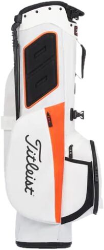 Titleist Titleist - Players 4 in Saudi Arabia