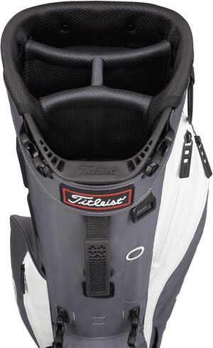 Titleist Titleist - Players 4 in Saudi Arabia