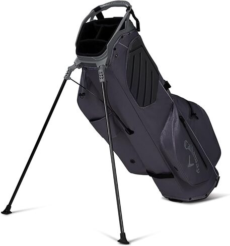 حقيبة Callaway Golf Fairway C Hyper Dry in Kuwait