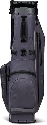 حقيبة Callaway Golf Fairway C Hyper Dry in Kuwait