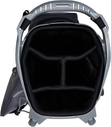 حقيبة Callaway Golf Fairway C Hyper Dry in Kuwait