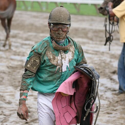 Kroop's Original Racing Goggles - Professional Horse Racing Goggles for Jockeys in Kuwait