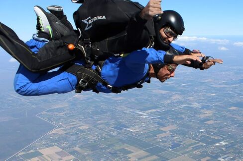 Kroop's Original Racing Goggles - Professional Horse Racing Goggles for Jockeys in Kuwait