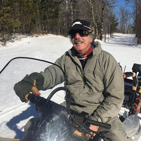 Kroop's Original Racing Goggles - Professional Horse Racing Goggles for Jockeys in Kuwait