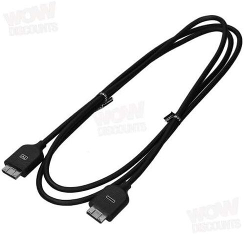 Samsung BN39-02016A Cable-Accessory-Signal-ONE Connect, OCM, OCC, 34P, AXIAL, L2000 in Saudi Arabia