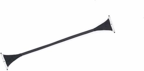 ملحقات كاميرا RotorLogic Caddx ذات الكابل المحوري FPV لنظام Vista الرقمي عالي الدقة (20 سم) in Kuwait