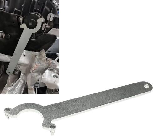 Camshaft Intake Exhaust Vanos Solenoid Valve Remove Tool compatible with BMW B48 B38 B58 Engine in Saudi Arabia