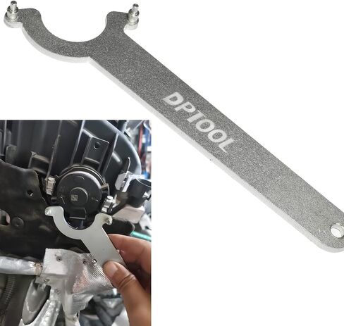Camshaft Intake Exhaust Vanos Solenoid Valve Remove Tool compatible with BMW B48 B38 B58 Engine in Saudi Arabia