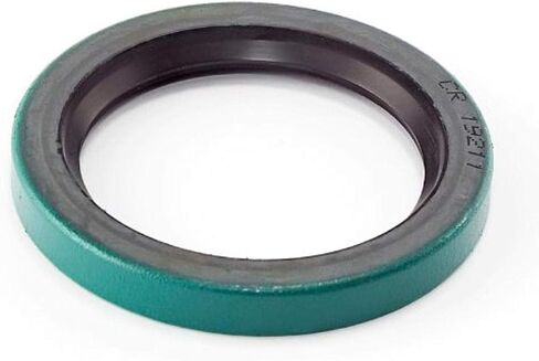 Omix-ADA | 18894.01 | Transmission Output Shaft Seal, Rear, NV4500 | OE Reference: 4269956 | Fits 1992-2005 Dodge Ram in Saudi Arabia