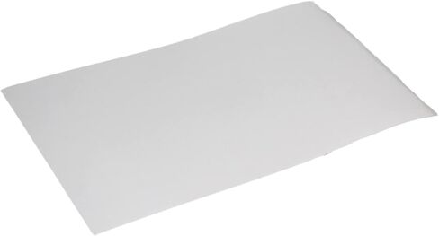 MyBinding - حامل أكياس تغليف بالحجم القانوني 3 عبوات [9 بوصة × 14.5 بوصة] مخزون مطلي - متوافق مع جميع العلامات التجارية الكبرى، [AKLPCLEGAL3PACK] in Kuwait