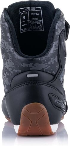 رجال جبال الألب in Kuwait