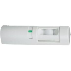 BOSCH SECURITY VIDEO DS150I Motion Sensor (NA)