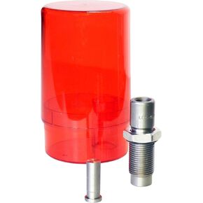 Lee Precision - 90039 SIZING DIE KIT .311