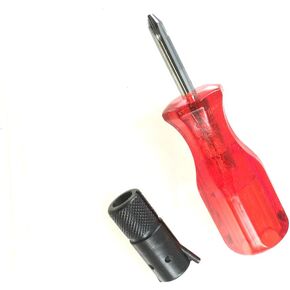 DB TAC HK Drum Style Sights Two PC Sight Adjustment Tool (Full Set)