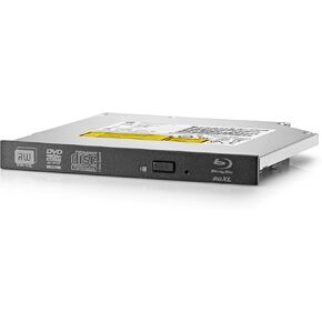 HP K3R65AA Disk Drive - BDXL Writer - Internal