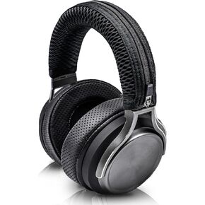 CCRE Headband Cover Replacement for Virtuoso XT, Virtuoso SE, Virtuoso Wireless, ATH-M50X, M50S, M40, M30, M20X, PM3, MDR-V600,V900, G PRO X, HS50, HS60, HS70 PRO Headphone Headset