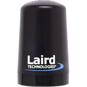 Laird Technologies - 760-870 Phantom Ant, Blk