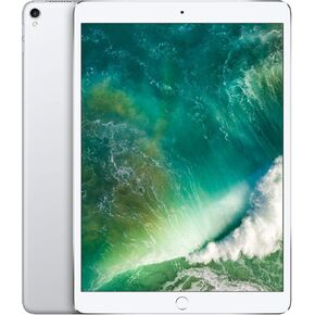 Apple iPad Pro (10.5-inch, Wi-Fi, 512GB) - Rose Gold (Previous Model) (Renewed)