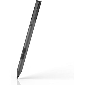 Stylus Pen for HP (2500 Hours Battery Life), Active Pen for HP Specter X360 Envy X360 Pavilion x360 Spectre x2 Envy x2 Microsoft Pen Protocol with 1024 Pressure Sensitivity, Palm Rejection
