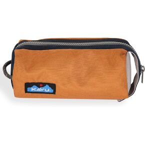 KAVU Accessory Case, Camp Time